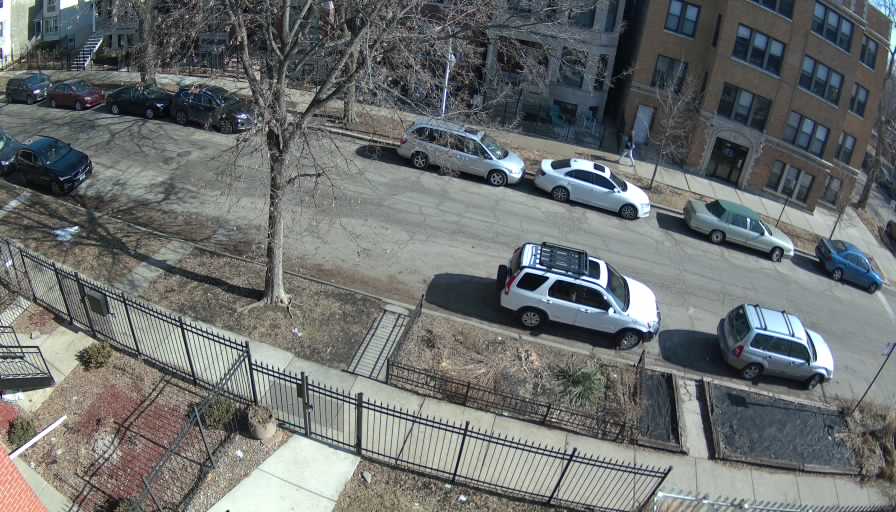 Reolink Camera One_00_Reolink Home Hub One_20260215115249.jpg